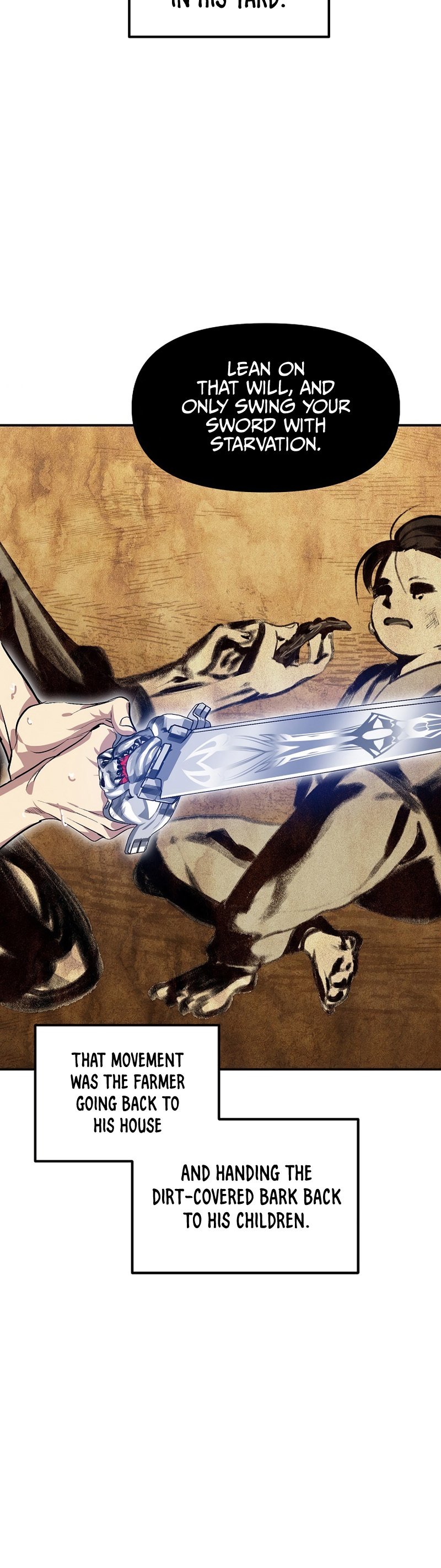 SSS-Class Suicide Hunter, Chapter 65 image 28